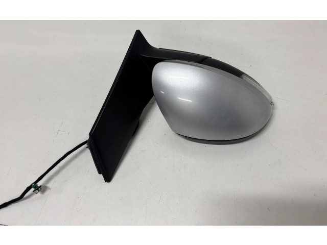 Zpětné zrcátko Seat Alhambra (Mk2) 2013 E1021147
