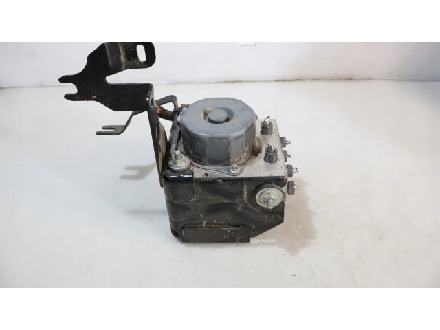 Jednotka ABS Renault Captur 2014