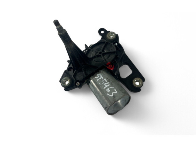 Моторчик дворников 7168153    Mini One - Cooper Clubman R55