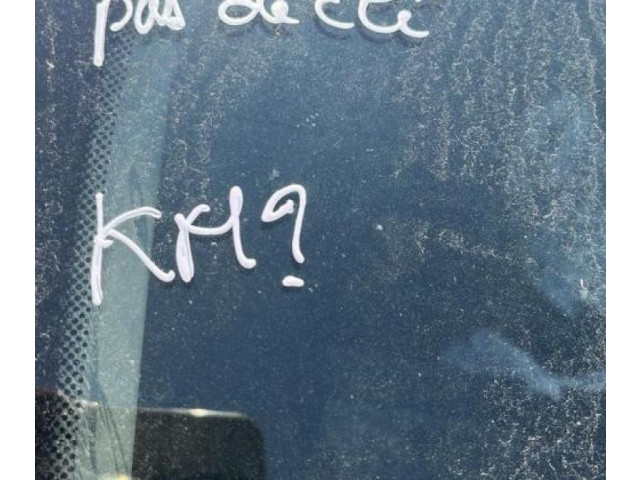 Вентилятор радиатора     7701068310    Renault Clio III 