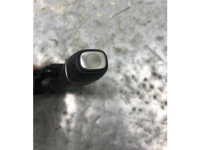 Переключатель дворников    Mercedes-Benz S AMG W222