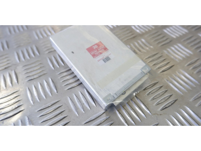 Блок управления 8815050030 Lexus LS 460 - 600H