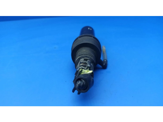 Распылитель (распылители)