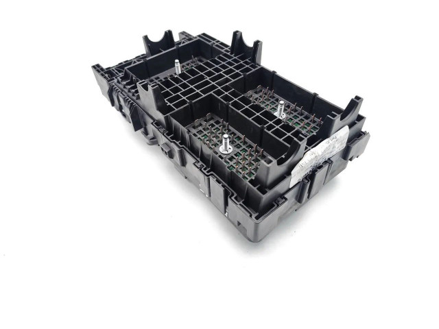 Блок предохранителей 68193002AF, 438209343E2 Jeep Cherokee