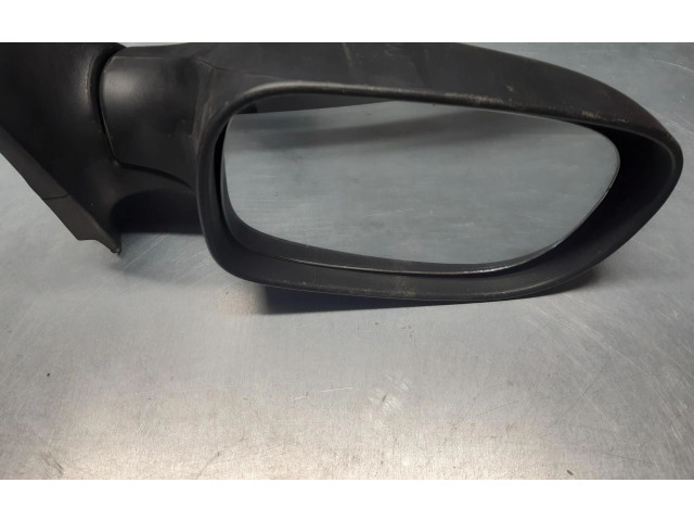 Zpětné zrcátko Tata Indica Vista I 2023