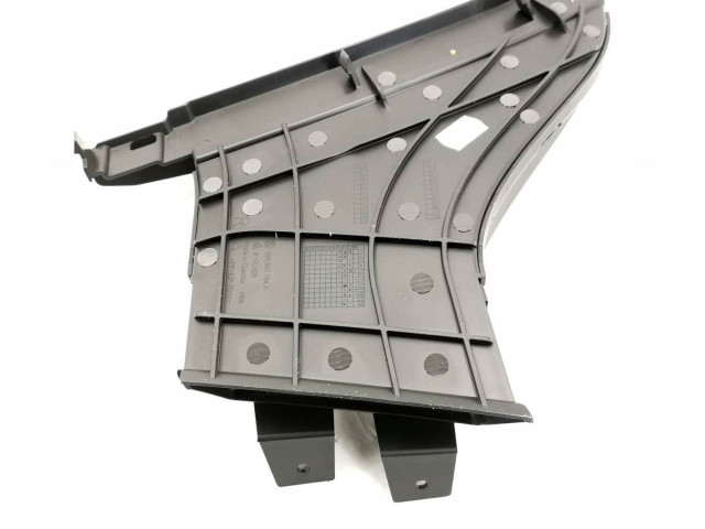 Руль Skoda Kodiaq  2017 - 2024 года nan, NAN      