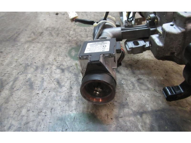    Рулевая рейка    SsangYong Kyron  -  года