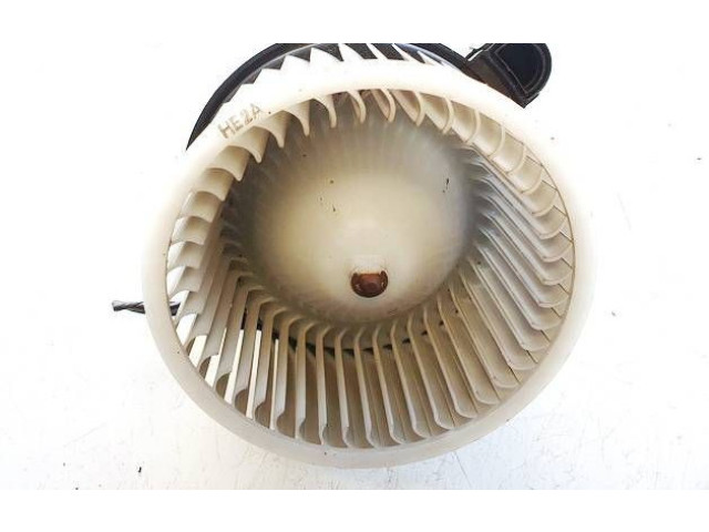 Вентилятор печки f00s330054, f00s3b2474 KIA Ceed
