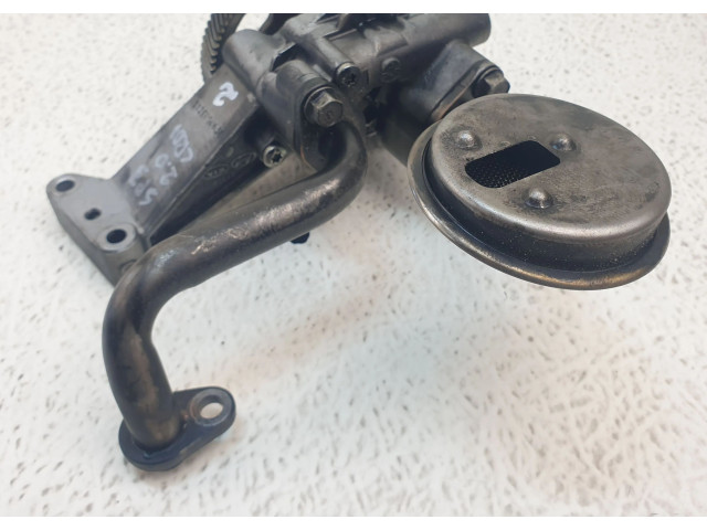 Čerpadlo oleje 213102F301 KIA Sportage D4HA