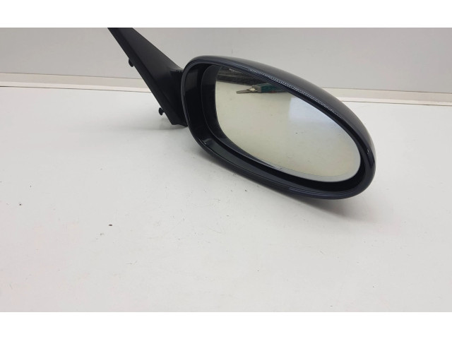 Зеркало (управляемое электричеством) A2716412 Porsche 997