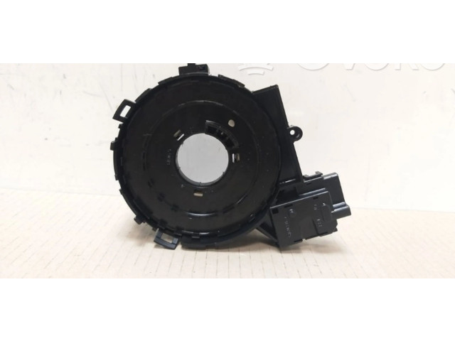 Подрулевой шлейф SRS 1K0959653C, 1K0959653C   Volkswagen Caddy