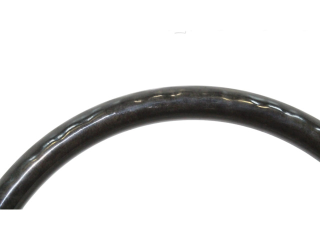 Руль Lexus LS 460 - 600H   -  года       