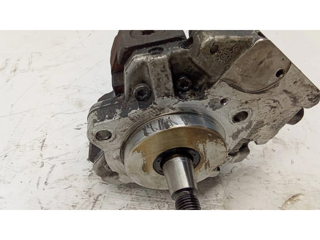 Vstřikovací čerpadlo 7798333, 0445010146 BMW X5 E70 pro naftový motor 3.0 21206870 1531