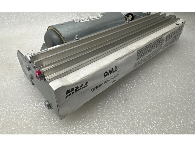 Подушка безопасности пассажира 7H2880202C Volkswagen Transporter - Caravelle T5