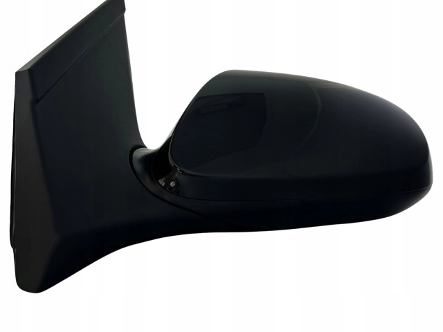 Зеркало электрическое     левое   Hyundai i10  2013-2018 года   