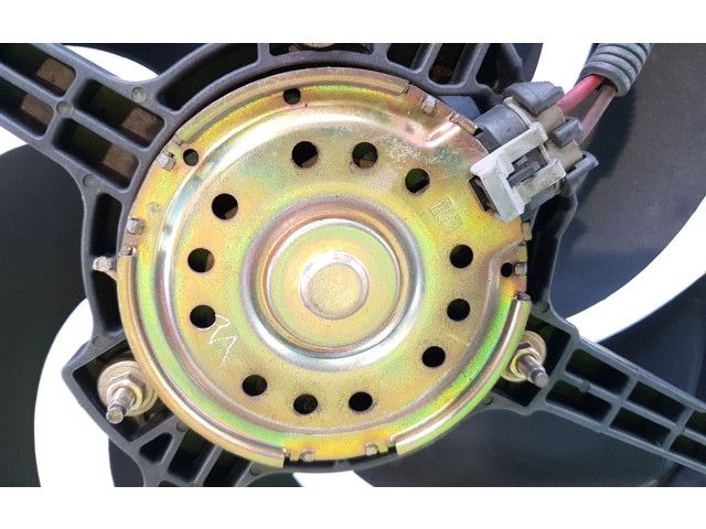 Генератор 46744928, U0-1203Z Fiat Bravo - Brava