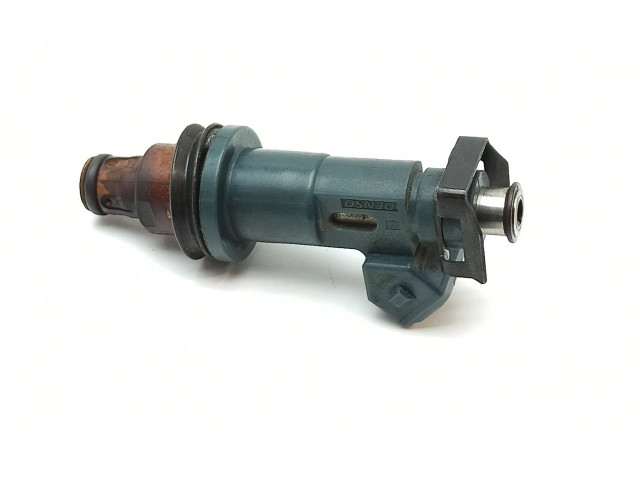 Форсунка XR82AF Jaguar XJ X308