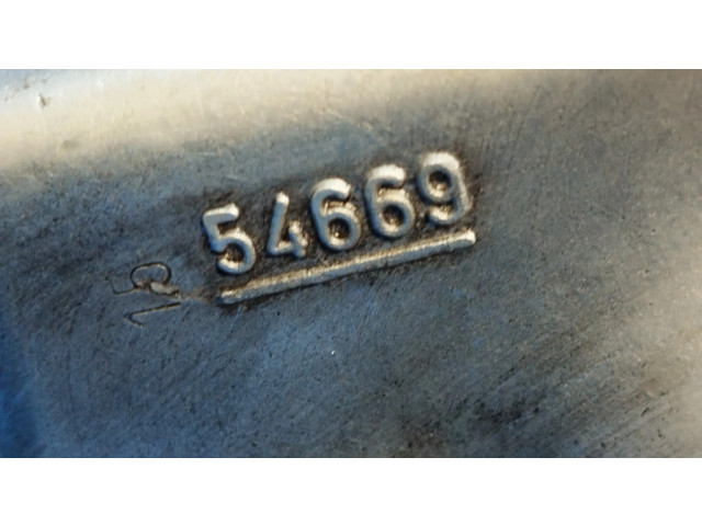 Блок управления АБС 0265200030 Rolls-Royce Silver Spirit