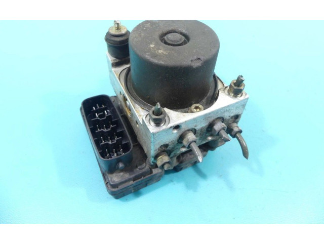 Блок АБС 44510-B2010, IMPRK971048 Daihatsu Cuore - года