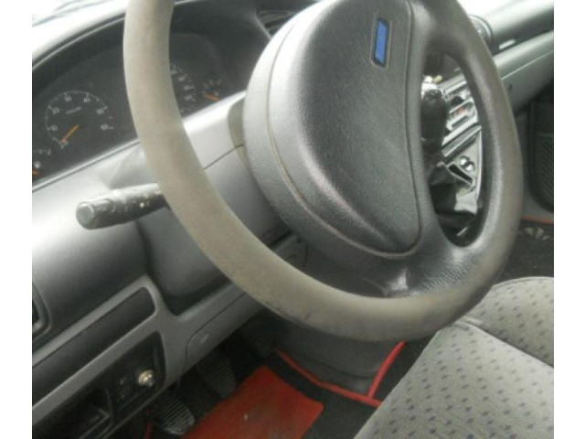 Ручка стеклоочистителей    Fiat Ulysse