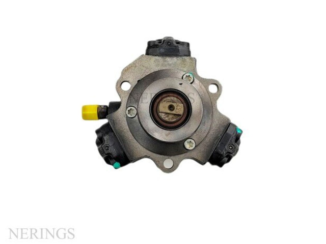 Vstřikovací čerpadlo 0445010080, 0986437023 Fiat 500