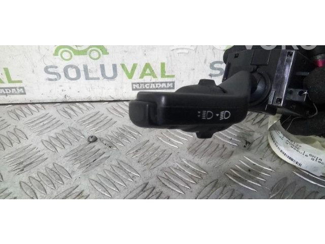 Ручка стеклоочистителей 1350067   Ford C-MAX I