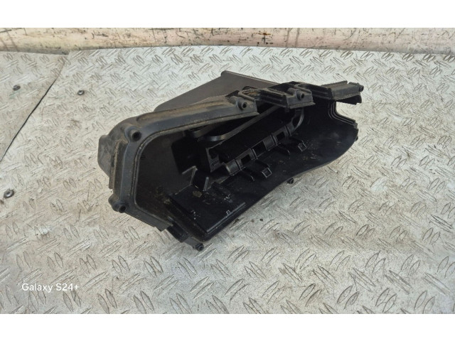 Pojistková skříňka 8509913, 12908509913 BMW 4 F32 F33 2016