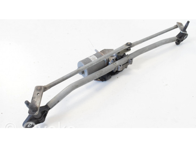 Комплект механизма стеклоочистителей