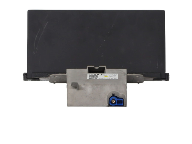 Дисплей 81A919605B Audi Q2 -