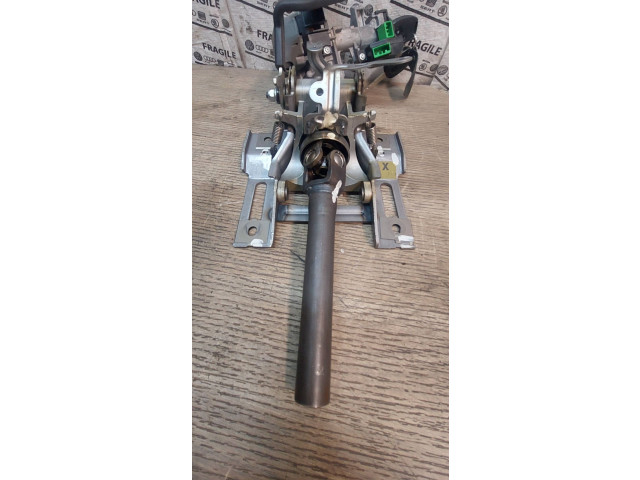 рейка Колонка рулевая T4y25 Honda FR-V 2004 - 2009 года