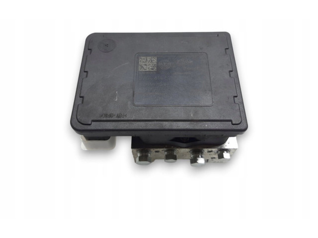 Блок управления АБС 5WA614517AQ, 5WA614517AQ Volkswagen Golf VIII