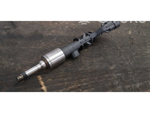 Vstřikovač 9830304880, 0261500755 Opel Corsa F F12XHL(EB2ADTD)