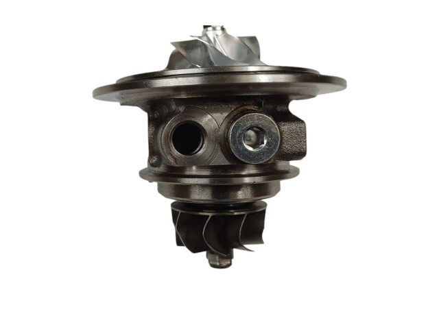 Turbodmychadlo Турбина 827388, 8273885012S Nissan Juke I F15