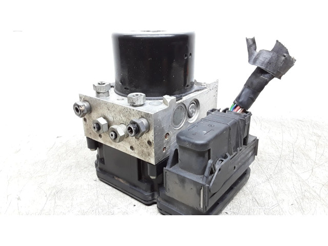 Jednotka ABS 31329137 Volvo S60 2011