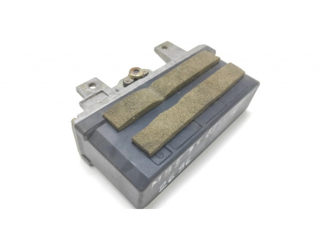 Блок управления АБС 0055455132, 0265101020 Mercedes-Benz E W210