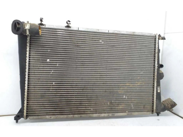 Jednotka ABS 133019 Citroen Berlingo