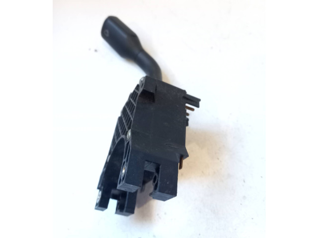 Ручка стеклоочистителей 45494   Audi A6 S6 C4 4A