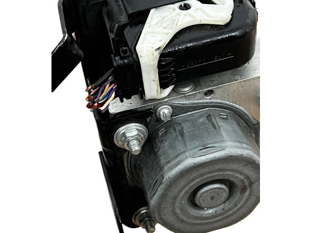 Блок АБС 476601842R, 18070871   Renault  Clio IV  2012 -  года