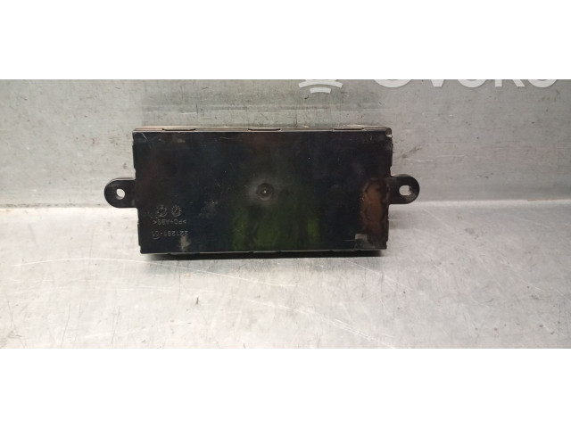 Блок управления 5WA907727AD, 5WA907727AD Cupra Formentor