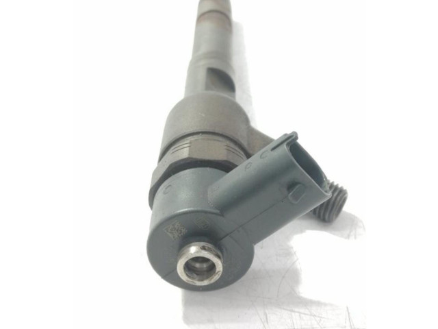 Vstřikovač 0445110351 Fiat Punto (199)