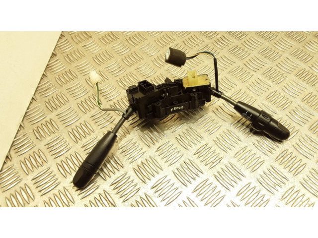 Комплект ручек