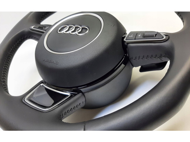 Volant Audi A5 Sportback 8TA 2016 8K0419091BN, 8K0419091BN