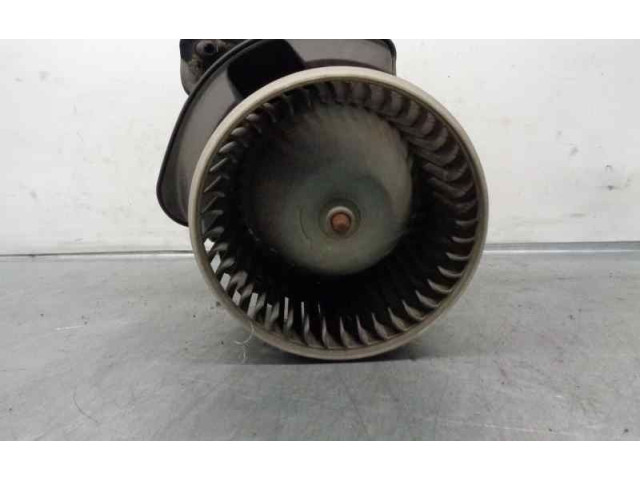 Вентилятор печки    507730100, 77366871   Citroen Nemo