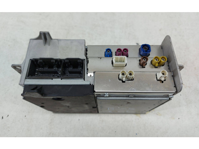 Zámek zadních dveří 4209008804 Mercedes-Benz Citan II 2022