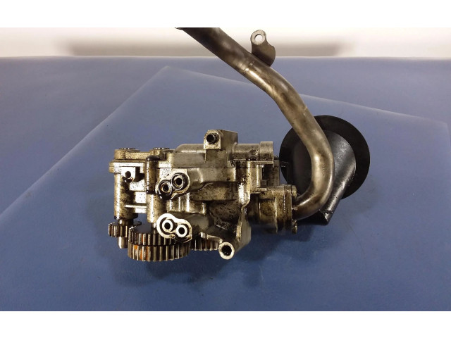 Čerpadlo oleje 057115105S, 057115105S   Audi A8 S8 D4 4H   CDSB