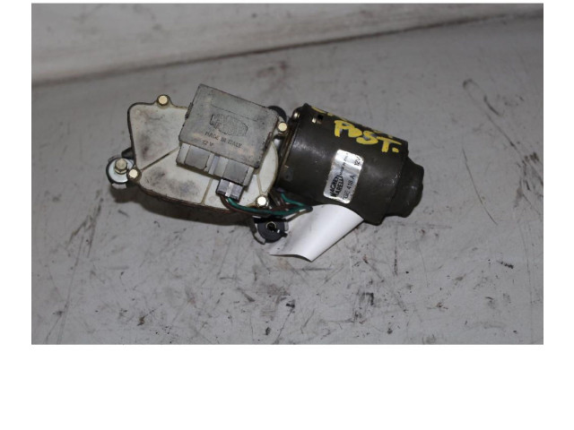 Боковая подушка безопасности 6109215   KIA Venga