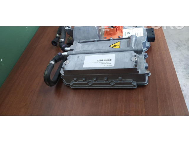 Блок управления двигателя     31491338    Volvo XC90 