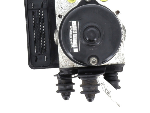 Блок ABS    1K0614517AEBEF, X1-1906K   Volkswagen Touran I