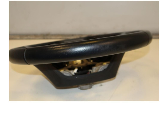 Руль KIA Ceed  2012 - 2018 года       