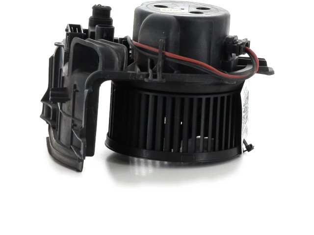 Вентилятор печки    7701057683   Renault Clio II